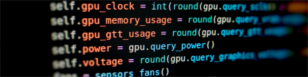 PROGRAMA EXPERTO EN PYTHON
