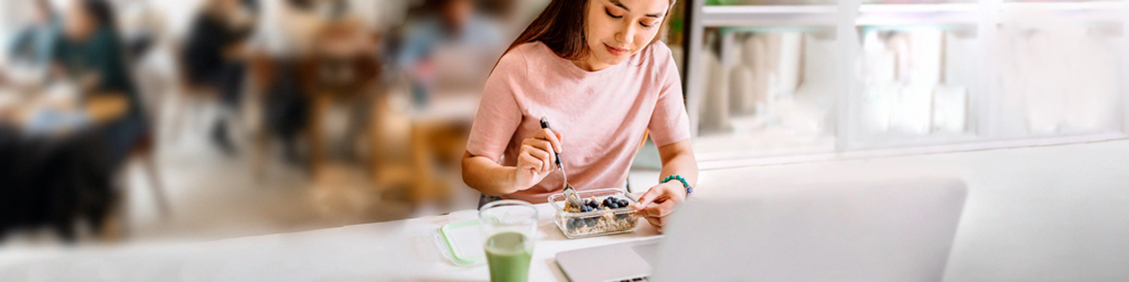 CURSO EN CUIDADOS DE LA SALUD