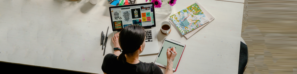 PROGRAMA EXPERTO EN DISEÑO GRAFICO