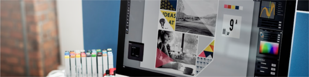 PROGRAMA EXPERTO EN BRANDING