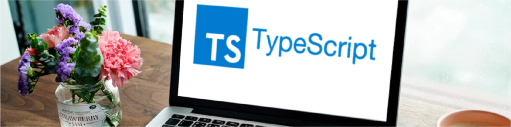 CURSO FUNDAMENTOS DE TYPESCRIPT