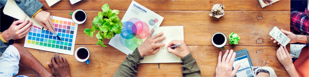 PROGRAMA EXPERTO EN DISEÑO PUBLICITARIO