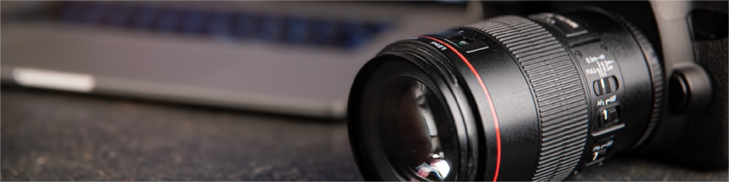 PROGRAMA EXPERTO EN FOTOGRAFÍA