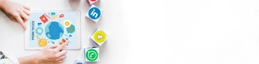 PROGRAMA EXPERTO EN SOCIAL MEDIA PARA EMPRESAS