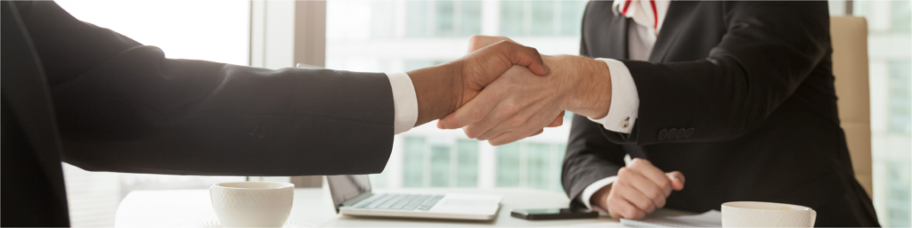 PROGRAMA EXPERTO EN VENTAS Y ATENCIÓN AL CLIENTE