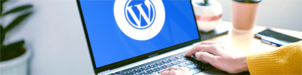 PROGRAMA EXPERTO EN WORDPRESS