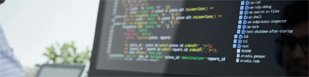 PROGRAMA EXPERTO EN DESARROLLO WEB CON HTML, CSS Y BOOTSTRAP