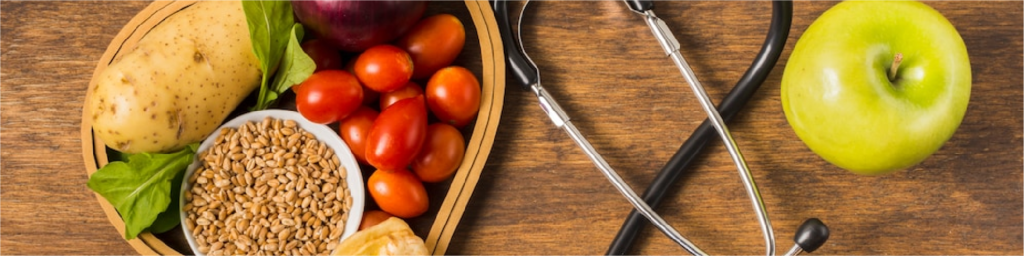 CURSO EN SALUD Y BIENESTAR