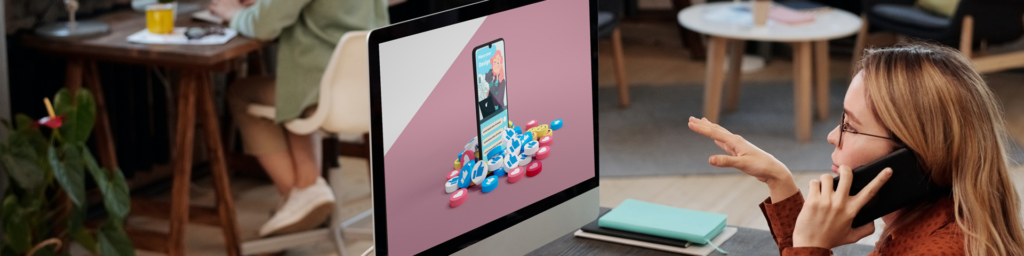 PROGRAMA EXPERTO EN COMMUNITY MANAGEMENT