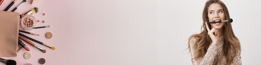 PROGRAMA EXPERTO EN MAQUILLAJE PROFESIONAL