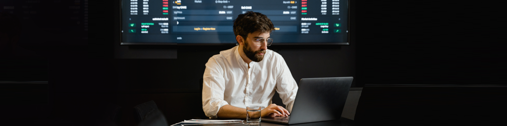 CURSO EN DATA SCIENCE