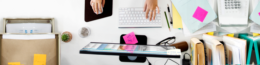 PROGRAMA EXPERTO EN MARKETING DIGITAL