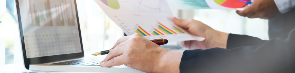 CURSO INVESTIGACION DEL MERCADO Y COMPORTAMIENTO DEL CONSUMIDOR