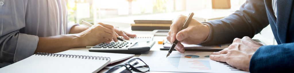 PROGRAMA EXPERTO EN GESTIÓN Y ADMINISTRACIÓN DE NEGOCIOS