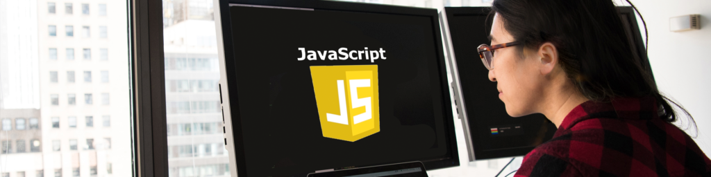 PROGRAMA EXPERTO EN JAVASCRIPT