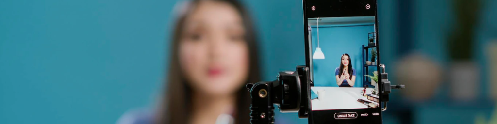 CURSO EN MICROSOFT EXCEL