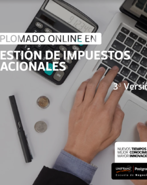Escuela de prueba