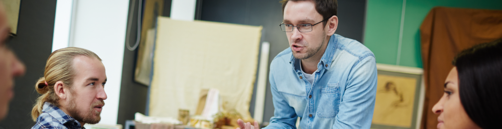 DESAFIO SEMANAL DE FORMACIÓN CONTINUA : Curso en Comunicación e Inteligencia Emocional