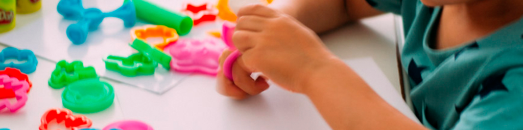 CURSO DE CREACIÓN DE SELLOS Y MINIATURAS CON MASILLA