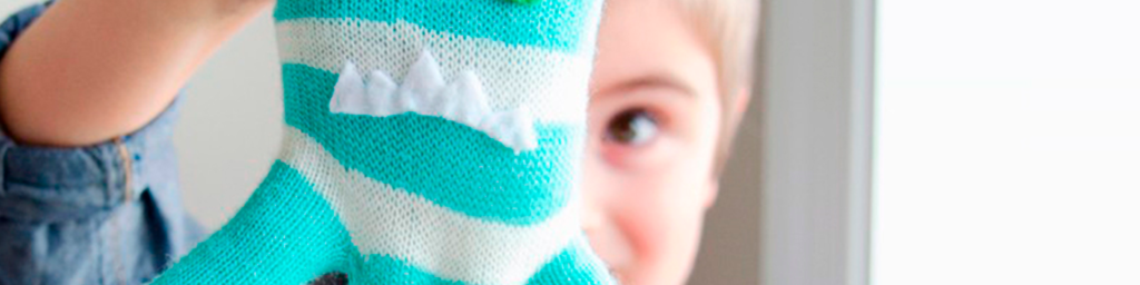 CURSO DE MANUALIDADES ARTISTICAS