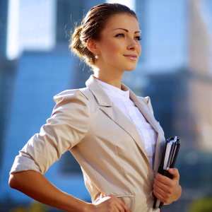 CURSO EN MOTIVACIÓN Y AUTOCONOCIMIENTO PERSONAL DE LA MUJER