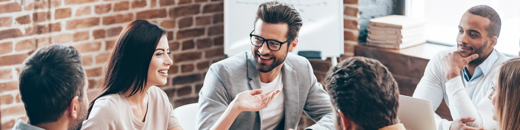 CURSO INTRODUCCIÓN AL ÁMBITO LABORAL