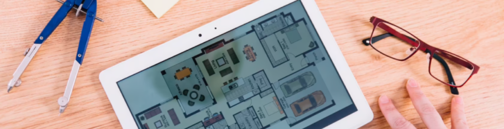 CURSO EN VISUALIDAD Y ESPACIOS ARQUITECTÓNICOS