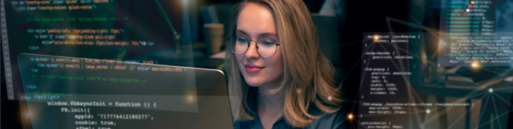 CURSO EN INFORMÁTICA AVANZADA