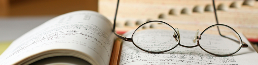 CURSO EN ESCRITURA Y LECTURA RÁPIDA