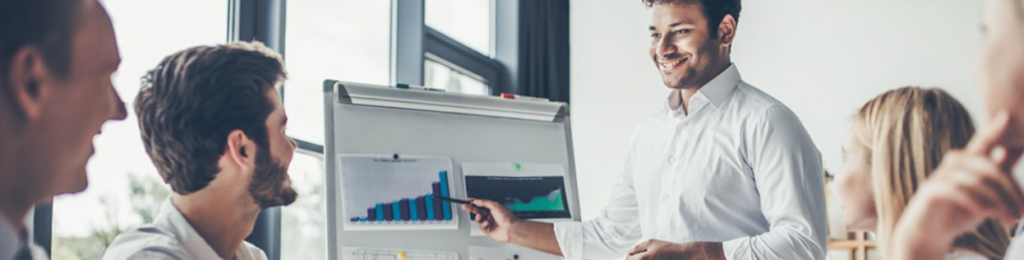 PROGRAMA EXPERTO EN LIDERAZGO DE VENTAS