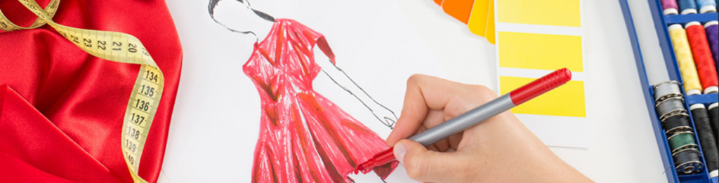 PROGRAMA EXPERTO EN MODA Y DISEÑO